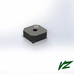 SMD Buzzer GSC8530YA-16R2700