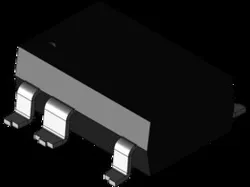 SMD8C