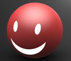 Smile