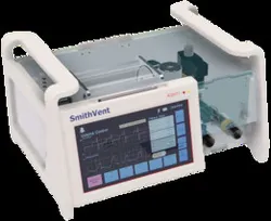 SmithVent