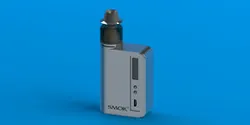 SMOK OSUB Plus Kit
