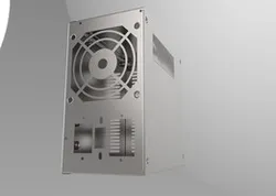 SMPS
