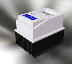 SMV IP65