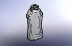 snap fit seal