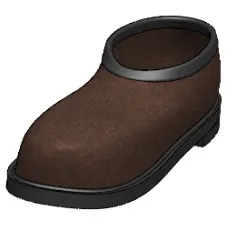 Sneaker