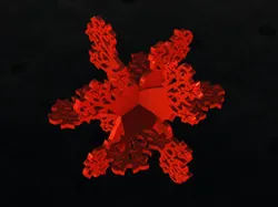 Snowflake