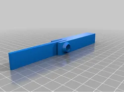 Wekzeug - Tool / Sandpapier schmirgel Feile - Sandpaper emery file