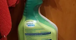 3M-Hooks