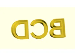 ABC_COVER