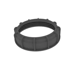 Alfa Romeo Fuel Pump Lock Ring 46523405 3D Print Model in Automotive 634799