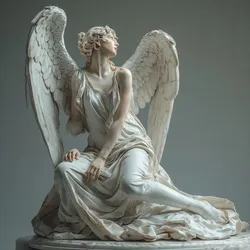 Angel 152