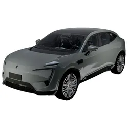 AVATR 11 Electric SUV Coupe
