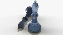 Bishop