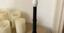 Bombarde