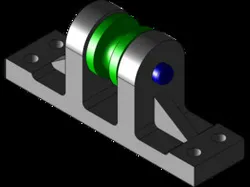 cable assembly