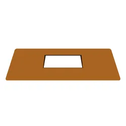 casing