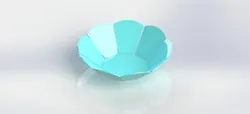 Centro de mesa-01