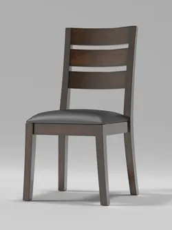 Chair Classic 04