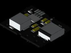 charge module usb type c 5v Sm5308 M040