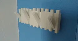 Clothes hook