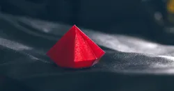 Cosplay Gem Collection