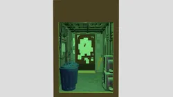 CSMDoorBookNook
