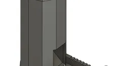 Dice Tower