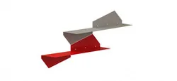 Estante de lamina-02