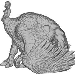 Faligon (Dungeon Meshi)
