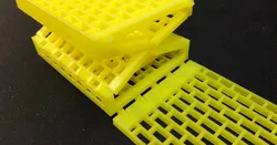 FoldaBox  Magic - Print in Place