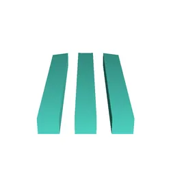 Free Home Appliance Accessories STL Download - HGJGGVJVKby Ignacio Gazzera