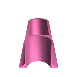 Free Tools & Spare Parts STL Download - Skådis plugby phiXion