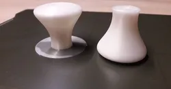 Handle