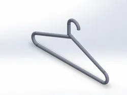Hanger