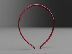 Headband