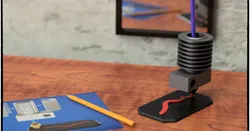 Hot End Pen Holder