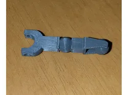 Lego Ball Join