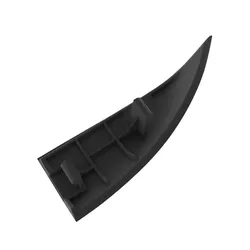 Lexus RX300 Door Panel Trim Cover 74226-48010 3D Print Model in Automotive 635106