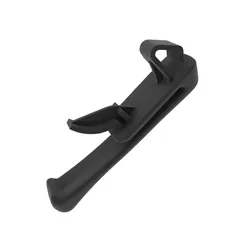 Lexus Seat Belt Guide Holder 73371-30030-C0 3D Print Model in Automotive 635103