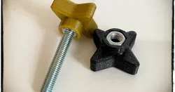 M5 Knob Handle