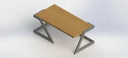 Mesa baja-01