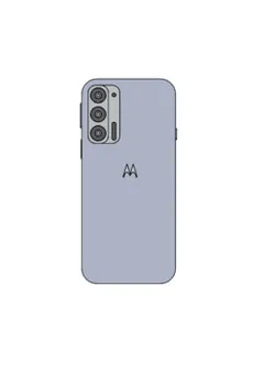 Motorola Mobile