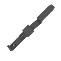 Opel Astra H Reverse Gear Repair Kit 55562398 3D Print Model in Automotive 634748