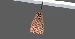 Pendant Lamp