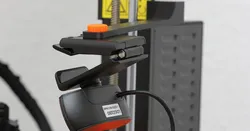 Prusa i3 MK3 / MK3S Camera Mount