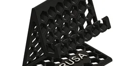 Prusa Phone Holder