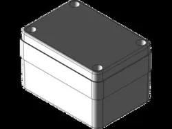 Pull Box (105x75x55)