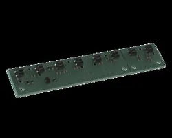 QRE-8D Reflectance Sensor - Digital