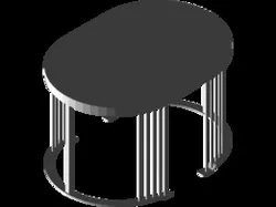 SEHPA