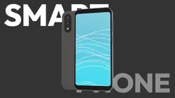 Smartphone - Generic